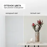 слайд 8