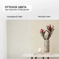 слайд 8