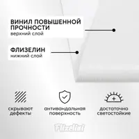 слайд 3
