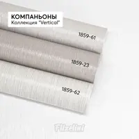 слайд 9