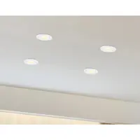 слайд 8