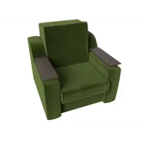 слайд 5
