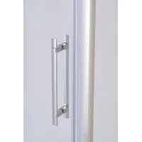 слайд 6
