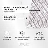 слайд 3
