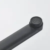 слайд 6