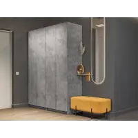 слайд 0