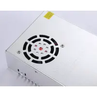 слайд 8