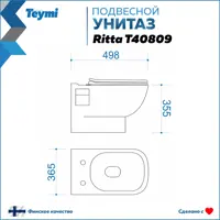 слайд 10
