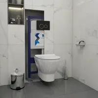 слайд 4