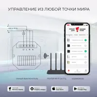 слайд 4