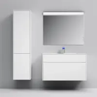 слайд 3