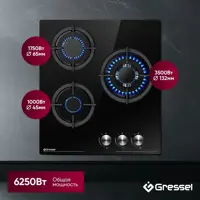 слайд 6