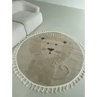 слайд 0