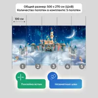 слайд 4