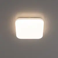 слайд 9