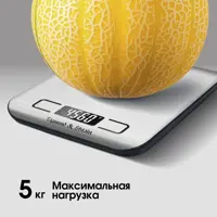 слайд 4