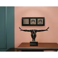 слайд 3