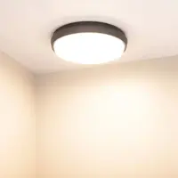слайд 3
