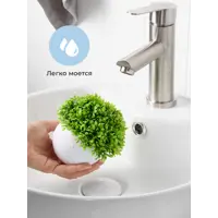 слайд 4