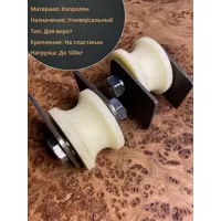 слайд 3