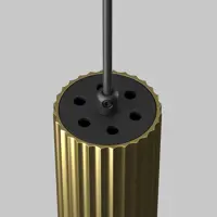 слайд 6