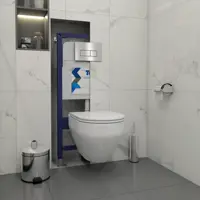 слайд 4