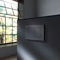 слайд 6