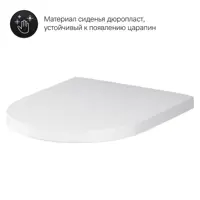 слайд 5