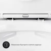 слайд 4