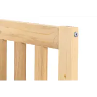 слайд 8