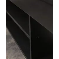 слайд 7