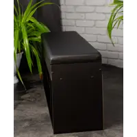 слайд 8