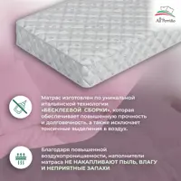 слайд 4