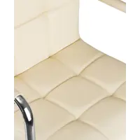 слайд 6