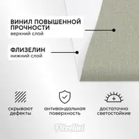 слайд 3