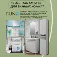 слайд 6