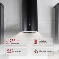 слайд 3
