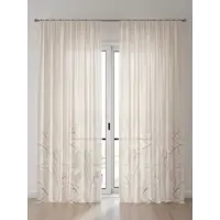 слайд 0