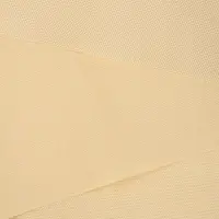 слайд 6