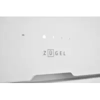 слайд 14