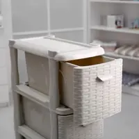 слайд 3