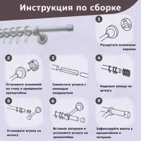 слайд 4