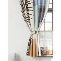 слайд 3