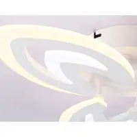 слайд 9