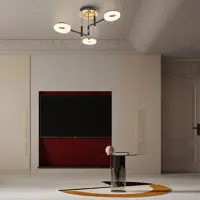 слайд 5