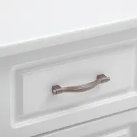 слайд 5