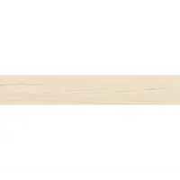 слайд 9