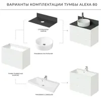 слайд 5