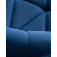 слайд 10