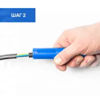 слайд 7